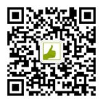 掃描關(guān)注微信公眾賬號(hào)